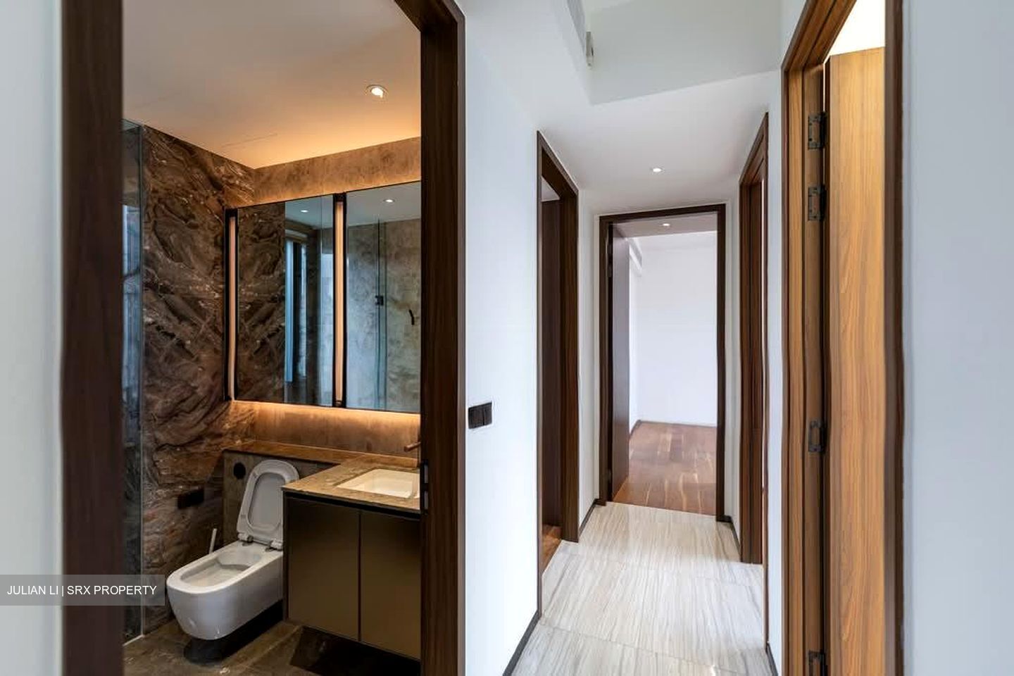Leedon Green (D10), Condominium #563937911